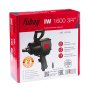 FUBAG Пневмогайковерт ударный IW1600 3/4 дюйма в Тольятти фото