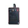 Инвертор сварочный FUBAG INTIG 200 DC PULSE с горелкой FB TIG 26 5P 4 м в Тольятти фото