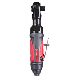 Пневмогайковерт угловой FUBAG RWC 105 1/2" в Тольятти фото