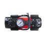 Автомобильный компрессор FUBAG Roll Air 60/17 в Тольятти фото