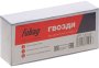 FUBAG Гвозди для F50 (1.05*1.25, 35 мм, 5000 шт) в Тольятти фото