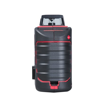 FUBAG Лазерный уровень Prisma 20R V2H360 в Тольятти фото