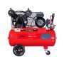 Компрессор FUBAG VCF/50 СM3 в Тольятти фото