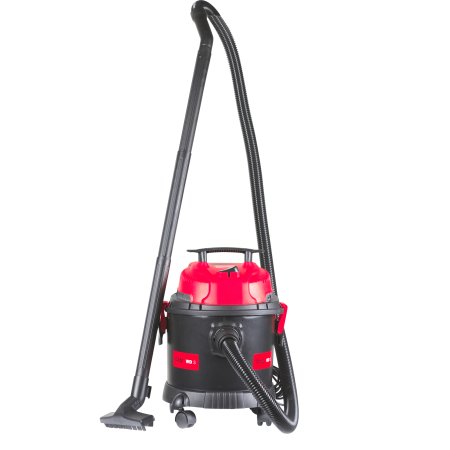 FUBAG Строительный пылесос WD 3  в Тольятти фото