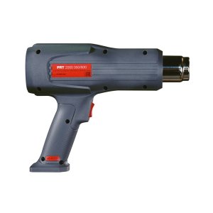 FUBAG Строительный термофен PRT 2000 350/600 KIT 4 в Тольятти фото