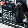 Бензиновый генератор с электростартером FUBAG PRG 6000 ES в Тольятти фото