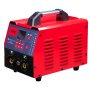 Аппарат точечной сварки FUBAG TS 4500T LCD в Тольятти фото