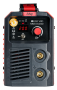 Инвертор сварочный FUBAG IR 200 V.R.D. в Тольятти фото