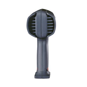 FUBAG Строительный термофен PRT 2000 350/600 KIT 4 в Тольятти фото