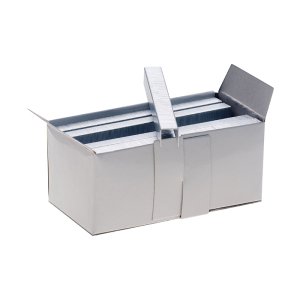 FUBAG Скоба для S1216 (12,9*14 мм, 5000 шт) в Тольятти фото