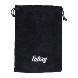 Автомобильный компрессор FUBAG ACA 2000 в Тольятти фото