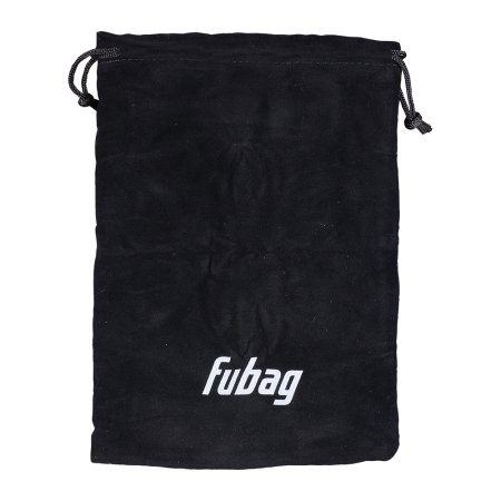 Автомобильный компрессор FUBAG ACA 2000 в Тольятти фото