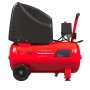 Компрессорный набор FUBAG House Master Kit безмасляный компрессор + 5 предметов в Тольятти фото