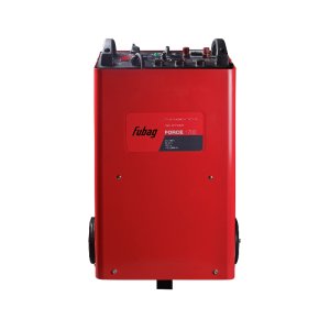 Пуско-зарядное устройство FUBAG FORCE 1700 в Тольятти фото