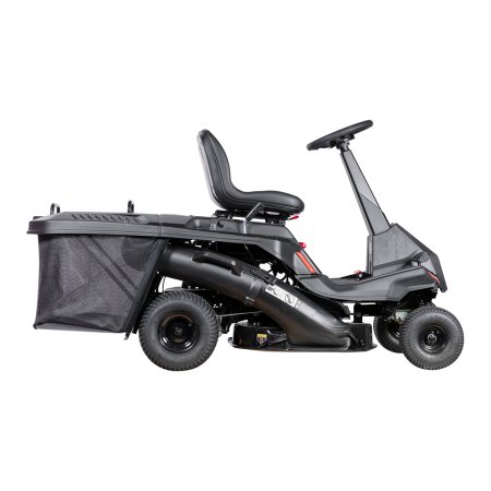 Минирайдер FUBAG FPR 61 SMV ES в Тольятти фото