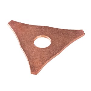 Электрод FUBAG "Треугольник" для точечной сварки в Тольятти фото