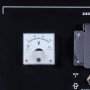 Бензиновый генератор FUBAG PRG 5000 в Тольятти фото