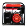Бензиновый генератор с электростартером FUBAG PRG 6000 ES в Тольятти фото