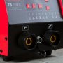 Аппарат точечной сварки FUBAG TS 3500T в Тольятти фото