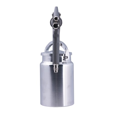 FUBAG Краскораспылитель BASIC S1000/1.8 HP с нижним бачком в Тольятти фото