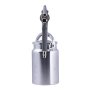 FUBAG Краскораспылитель BASIC S1000/1.8 HP с нижним бачком в Тольятти фото