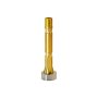 FUBAG Цанга c газовой линзой ф4.0 FB TIG 190-400W-450W (2 шт.) в Тольятти фото