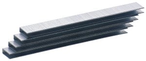 FUBAG Гвозди для SN4050 (1.05х1.25, 30мм, 5000 шт) в Тольятти фото