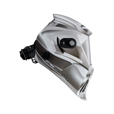  Маска сварщика Хамелеон FUBAG IR 9-13C S в Тольятти фото