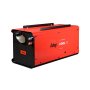 FUBAG Cварочный полуавтомат INMIG 500T DW SYN PULSE+ Подающий механизм DRIVE INMIG DW SYN PULSE  + Горелка FB 500 3m + Блок жидкостного охлаждения Cool 70 + Тележка для аппаратов  +Шланг-пакет 5 метров 70мм2 14 pol с жидкостным  охлаждением в Тольятти фото