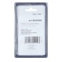 FUBAG Разъемное соединение рапид (муфта), 1/4 дюйма M, наружн. резьба, блистер 1 шт в Тольятти фото