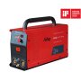 Инвертор сварочный FUBAG INTIG 200 DC PULSE с горелкой FB TIG 26 5P 4 м в Тольятти фото