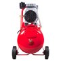 Компрессорный набор FUBAG OLS 180/24 CM1.2 SET 4.1 в Тольятти фото