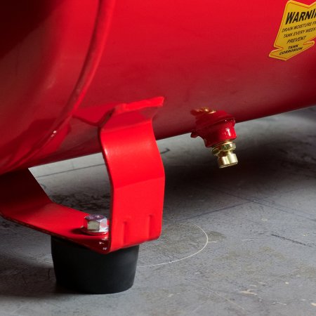 Компрессор безмасляный малошумный FUBAG Свободный Воздух (Free Air) 350/50/3.0 S в Тольятти фото