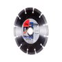 Алмазный отрезной диск FUBAG Universal Pro D150 мм/ 22.2 мм в Тольятти фото