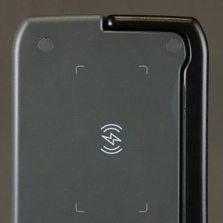 Портативная электростанция FUBAG AS 1200i (аккумулятор LiFePO4) в Тольятти фото