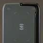 Портативная электростанция FUBAG AS 1200i (аккумулятор LiFePO4) в Тольятти фото