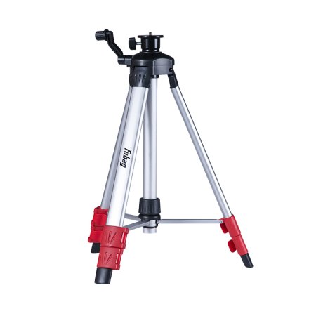 FUBAG Штатив с элевационной головкой 1/4 дюйма Tripod 120 в Тольятти фото