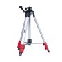 FUBAG Штатив с элевационной головкой 1/4 дюйма Tripod 120 в Тольятти фото