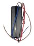 FUBAG Блок автоматики Startmaster DS 25000 (230V) для дизельных электростанций (DS 5500 A ES DS 11000 A  ES). Однофазный. в Тольятти фото