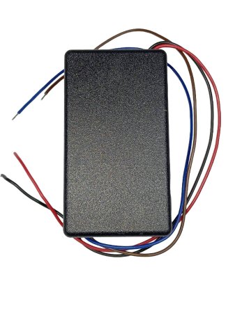 FUBAG Блок автоматики Startmaster DS 25000 (230V) для дизельных электростанций (DS 5500 A ES DS 11000 A  ES). Однофазный. в Тольятти фото