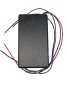 FUBAG Блок автоматики Startmaster DS 25000 (230V) для дизельных электростанций (DS 5500 A ES DS 11000 A  ES). Однофазный. в Тольятти фото