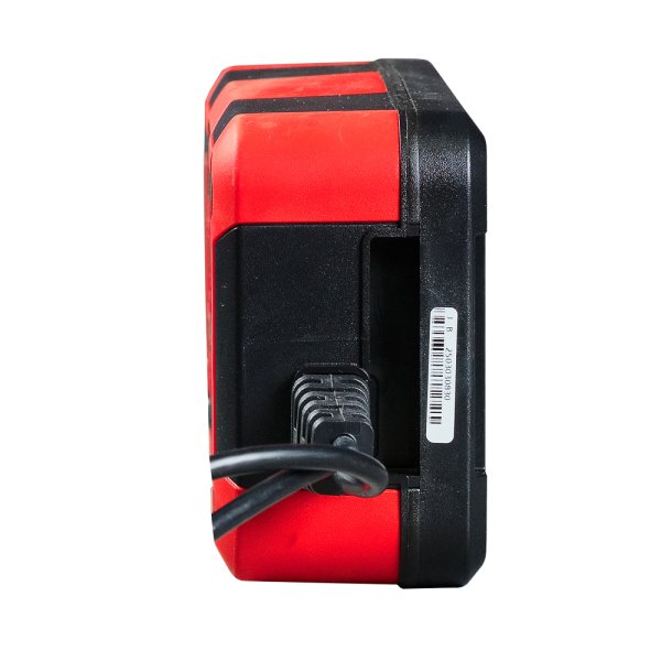 Зарядное устройство FUBAG MICRO 200/24 в Тольятти фото