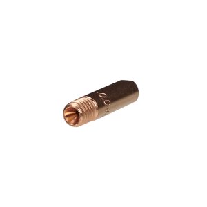 FUBAG    Контактный наконечник M6 X 25мм ECU 1.0мм/.040 дюйма (10 шт.) в Тольятти фото