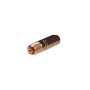 FUBAG    Контактный наконечник M6 X 25мм ECU 1.0мм/.040 дюйма (10 шт.) в Тольятти фото