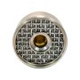 FUBAG Цанга c газовой линзой ф4.8 FB TIG 240-550W (2 шт.) в Тольятти фото