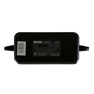 Зарядное устройство FUBAG MICRO 140/24 в Тольятти фото