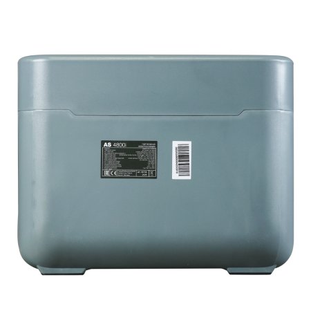 Портативная электростанция FUBAG AS 4800i (аккумулятор LiFePO4) в Тольятти фото