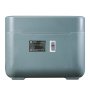 Портативная электростанция FUBAG AS 4800i (аккумулятор LiFePO4) в Тольятти фото