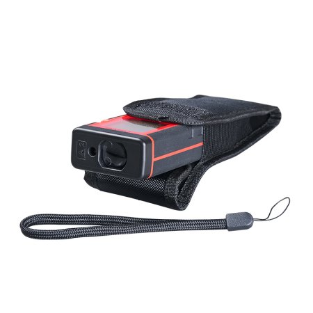 FUBAG Лазерный дальномер Lasex 20 в Тольятти фото