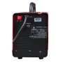 FUBAG Сварочный инверторный полуавтомат IRMIG 200 с горелкой 250 А в комплекте в Тольятти фото